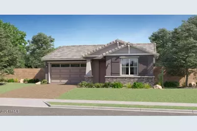 7825 W Tether Trail, Peoria, AZ 85383 - Photo 1