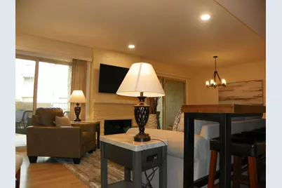 7360 N Via Camello Del Norte -- #201, Scottsdale, AZ 85258 - Photo 1