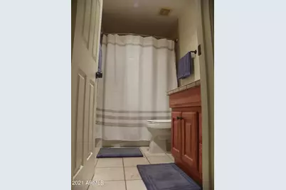 7360 N Via Camello Del Norte -- #201, Scottsdale, AZ 85258 - Photo 13