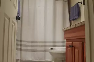 7360 N Via Camello Del Norte --, Scottsdale, AZ 85258 - Photo 13