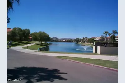 7360 N Via Camello Del Norte -- #201, Scottsdale, AZ 85258 - Photo 23