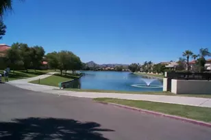 7360 N Via Camello Del Norte --, Scottsdale, AZ 85258 - Photo 23