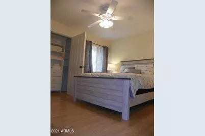 7360 N Via Camello Del Norte -- #201, Scottsdale, AZ 85258 - Photo 11