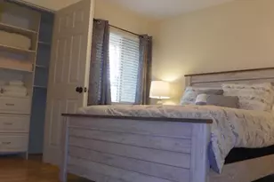 7360 N Via Camello Del Norte --, Scottsdale, AZ 85258 - Photo 11