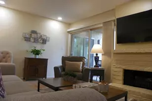 7360 N Via Camello Del Norte --, Scottsdale, AZ 85258 - Photo 7