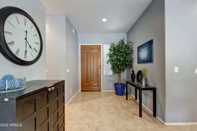 16449 N 103rd Place, Scottsdale, AZ 85255 - Photo 1