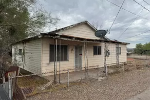 706 N San Pedro Rd, Hayden, AZ 85135 - Photo 1