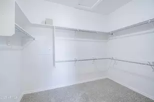 250 W Queen Creek Rd, Chandler, AZ 85248 - Photo 21