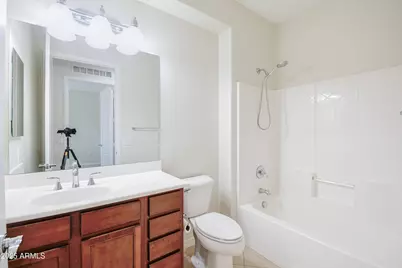 250 W Queen Creek Road #249, Chandler, AZ 85248 - Photo 25