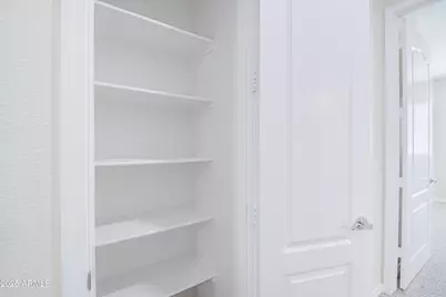 250 W Queen Creek Road #249, Chandler, AZ 85248 - Photo 29