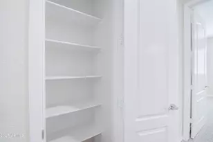 250 W Queen Creek Rd, Chandler, AZ 85248 - Photo 29