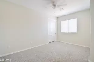 250 W Queen Creek Rd, Chandler, AZ 85248 - Photo 25