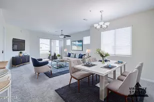 250 W Queen Creek Rd, Chandler, AZ 85248 - Photo 5