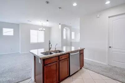 250 W Queen Creek Road #249, Chandler, AZ 85248 - Photo 11