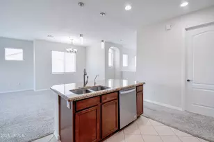 250 W Queen Creek Rd, Chandler, AZ 85248 - Photo 11