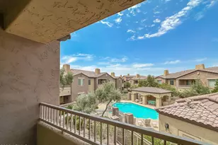 250 W Queen Creek Rd, Chandler, AZ 85248 - Photo 17