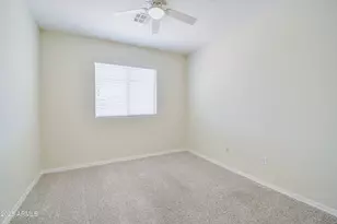 250 W Queen Creek Rd, Chandler, AZ 85248 - Photo 25