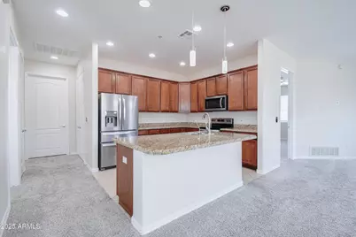 250 W Queen Creek Road #249, Chandler, AZ 85248 - Photo 7