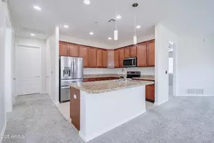 250 W Queen Creek Rd, Chandler, AZ 85248 - Photo 7