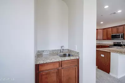 250 W Queen Creek Road #249, Chandler, AZ 85248 - Photo 27