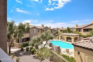 250 W Queen Creek Rd, Chandler, AZ 85248 - Photo 31