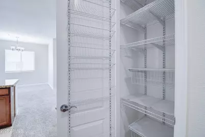 250 W Queen Creek Road #249, Chandler, AZ 85248 - Photo 13