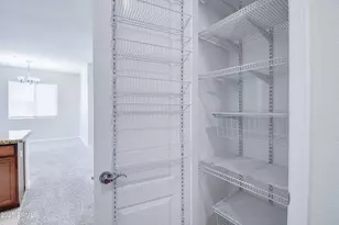 250 W Queen Creek Rd, Chandler, AZ 85248 - Photo 13