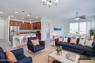 250 W Queen Creek Rd, Chandler, AZ 85248 - Photo 1