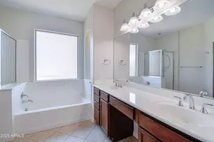 250 W Queen Creek Rd, Chandler, AZ 85248 - Photo 19