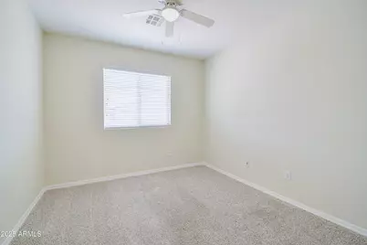 250 W Queen Creek Road #249, Chandler, AZ 85248 - Photo 27