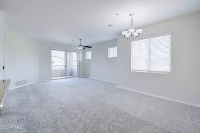 250 W Queen Creek Road #249, Chandler, AZ 85248 - Photo 3