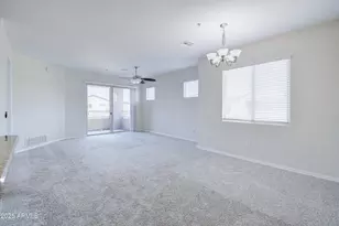 250 W Queen Creek Rd, Chandler, AZ 85248 - Photo 3