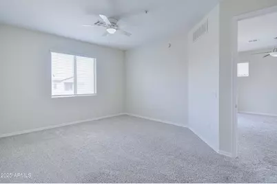 250 W Queen Creek Road #249, Chandler, AZ 85248 - Photo 19