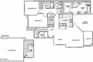 250 W Queen Creek Rd, Chandler, AZ 85248 - Photo 39