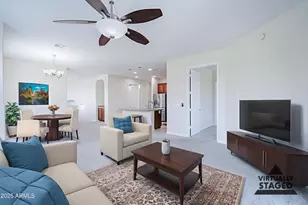 250 W Queen Creek Rd, Chandler, AZ 85248 - Photo 5