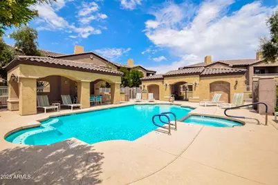 250 W Queen Creek Road #249, Chandler, AZ 85248 - Photo 35