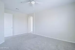 250 W Queen Creek Rd, Chandler, AZ 85248 - Photo 17