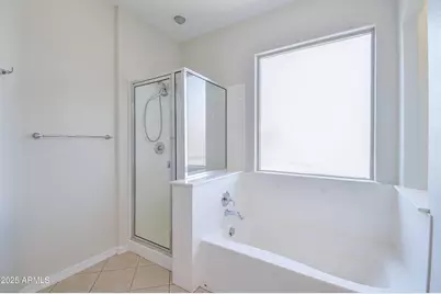 250 W Queen Creek Road #249, Chandler, AZ 85248 - Photo 21