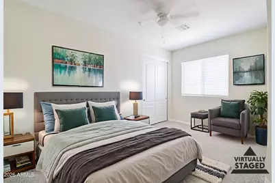 250 W Queen Creek Road #249, Chandler, AZ 85248 - Photo 23