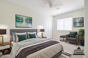 250 W Queen Creek Rd, Chandler, AZ 85248 - Photo 23