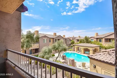 250 W Queen Creek Road #249, Chandler, AZ 85248 - Photo 31