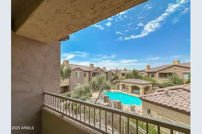 250 W Queen Creek Road #249, Chandler, AZ 85248 - Photo 15