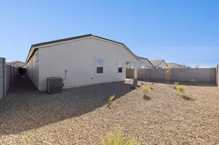 1476 S 241st Ave, Buckeye, AZ 85326 - Photo 57