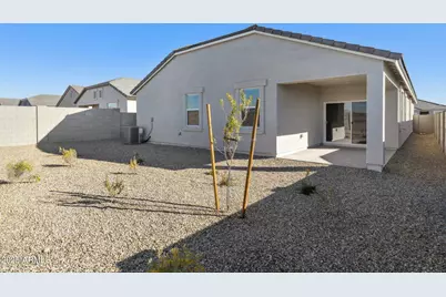 1476 S 241st Avenue, Buckeye, AZ 85326 - Photo 63