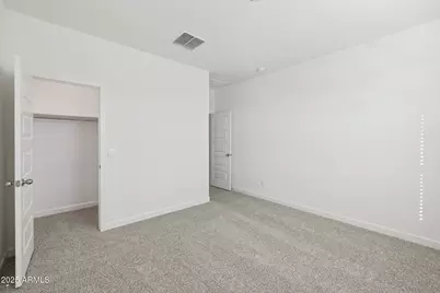 1476 S 241st Avenue, Buckeye, AZ 85326 - Photo 45