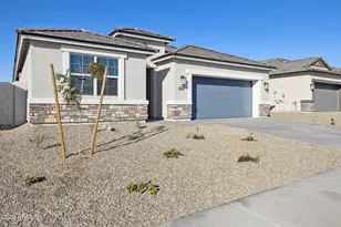 1476 S 241st Ave, Buckeye, AZ 85326 - Photo 59