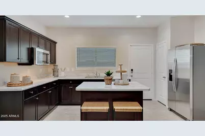 1476 S 241st Avenue, Buckeye, AZ 85326 - Photo 27