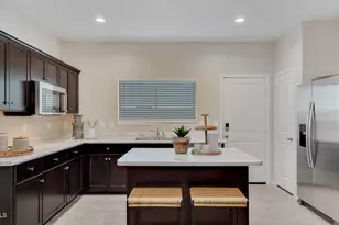 1476 S 241st Ave, Buckeye, AZ 85326 - Photo 27