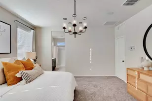 1476 S 241st Ave, Buckeye, AZ 85326 - Photo 31