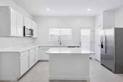 1476 S 241st Avenue, Buckeye, AZ 85326 - Photo 35